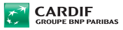 CARDIF ESSENTIEL