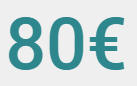 BforBank Vie : 80€ offerts jusqu'au 31 janvier 2016