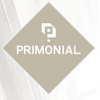 Taux 2015 PRIMONIAL