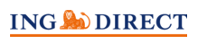 100€ offerts pour 500€ versés à la souscription d'ING Direct Vie