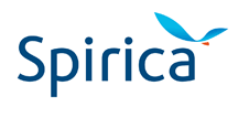 Taux 2015 Spirica