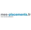 MesPlacements Retraite : 150 à 200€ offerts