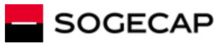 Taux 2015 Société Générale