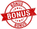 Fonds euros : bonus de rendement 2016 sur Evolution Vie (Aviva)
