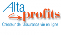 AltaProfits met en place la signature électronique sur ses contrats SwissLife