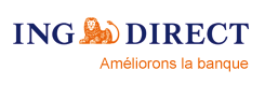 ING Direct Vie : 100€ offerts, à saisir avant le 9 août !