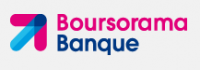 Boursorama Vie 100€ offerts lors de la souscription