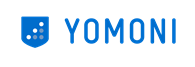 Yomoni Vie : un premier bilan plutôt encourageant