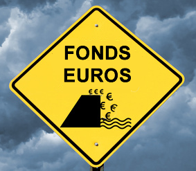 Fonds euros ne rime pas toujours avec capital garanti