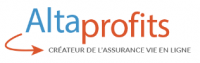 AltaProfits : une gestion pilotée 100% ETF disponible sur TITRES@VIE