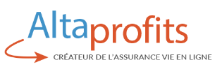 GENERALI ESPACE LUX VIE