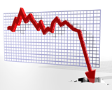 EUROCIT (AG2R La Mondiale) : de nouveau un flop en 2016, rendement net de 0.03% !
