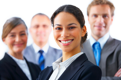 Gestionnaires Gestionnaires