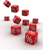 Assurance-Vie : Taux des fonds euros servis en 2007
