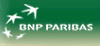 MULTIPLACEMENTS 2 - Avis, conseils, commentaires