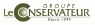 AREP - Avis, conseils, commentaires