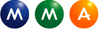 MMA RETRAITE - Avis, conseils, commentaires