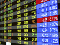 ING (L) INV EURP EQUITY P CAP (LU0082087510)