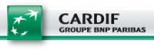 CARDIF RETRAITE PROFESSIONNELS PLUS
