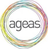 AGEAS PRIVILEGE GESTION ACTIVE