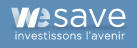 WESAVE PATRIMOINE