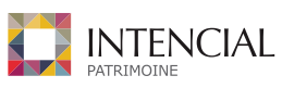 INTENCIAL PATRIMOINE