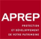 APREP MULTIGESTION