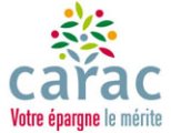 CARAC (Compte Epargne)