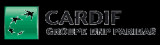 CARDIF (Cardif Multi-Plus 3i)