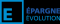 Epargne Evolution