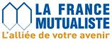 FRANCE MUTUALISTE (Livret RM)