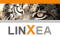 LinXea Spirit Capitalisation