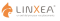 Linxea Avenir