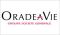 Oradea Multisupport
