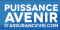 Puissance Avenir