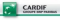 Cardif Retraite Professionnels Plus