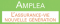 Amplea
