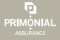 Primonial Target +