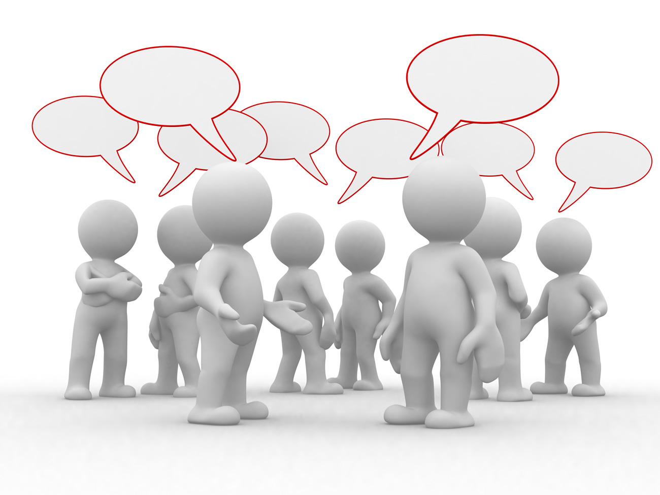 Politique de collecte des avis des internautes Politique de collecte des avis des internautes