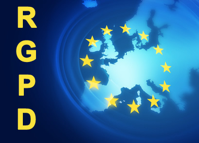 RGPD RGPD