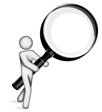 Focus contrat Focus contrat