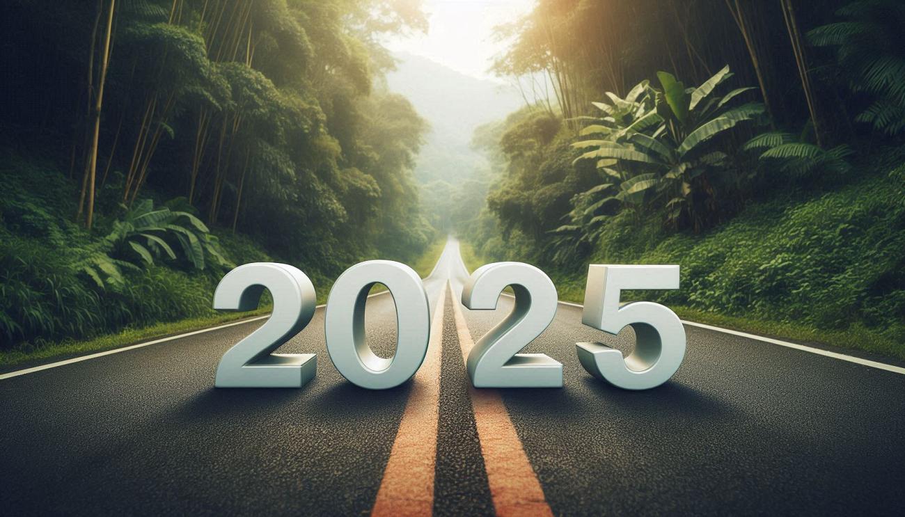 Classement Assurance Vie 2025 Classement Assurance Vie 2025