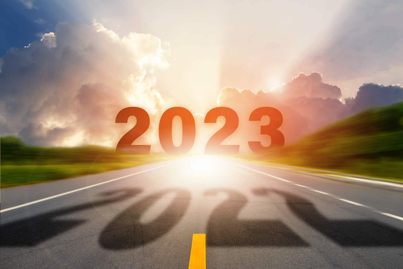 Classement Assurance Vie 2023 Classement Assurance Vie 2023