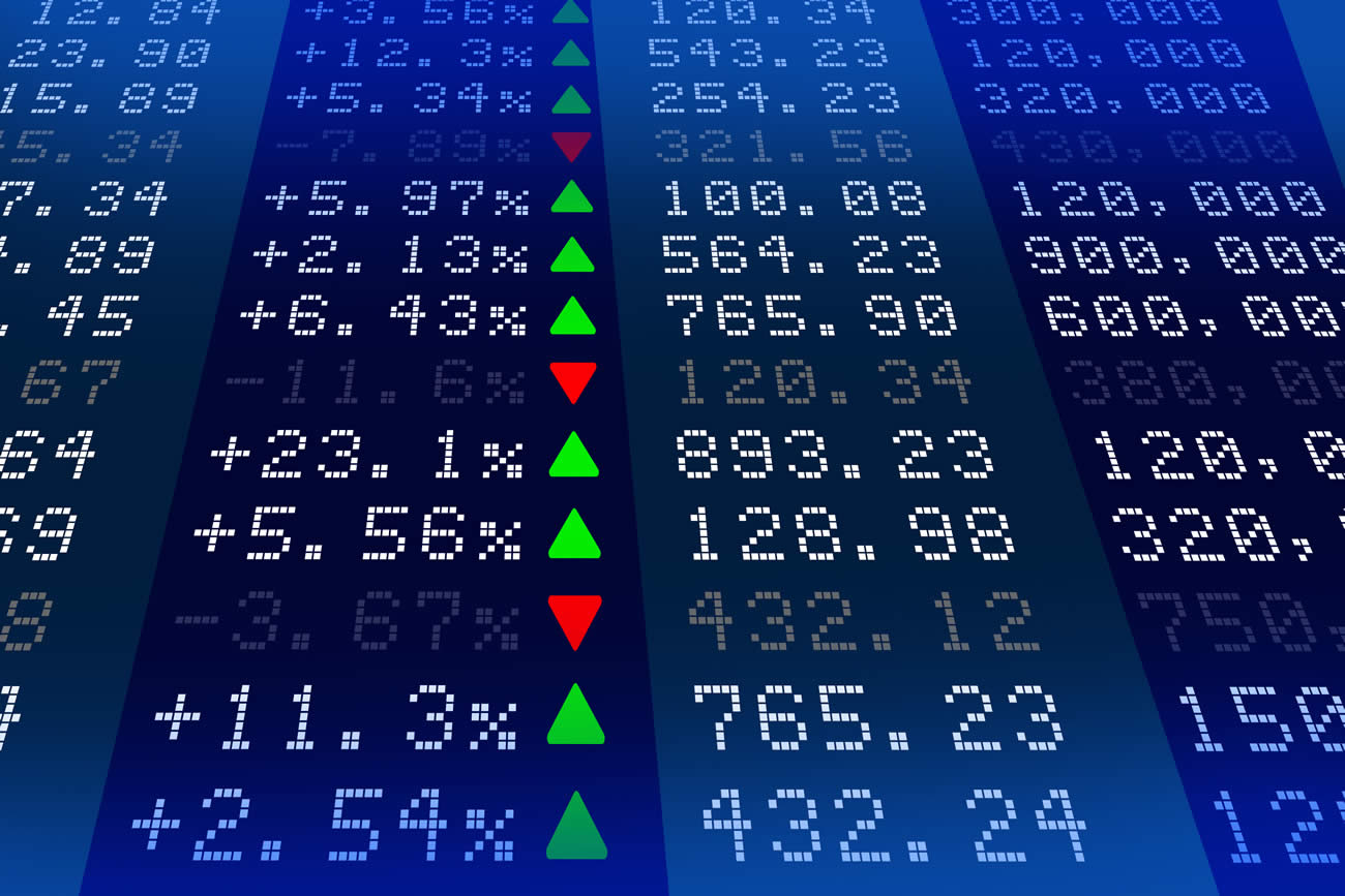 Assurance-vie et ETF : tous les contrats ne se valent pas Assurance-vie et ETF : tous les contrats ne se valent pas