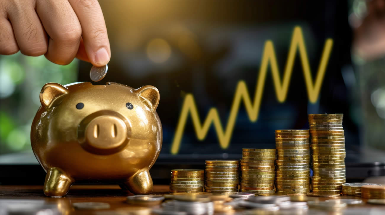 Assurances vie permettant de verser à 100% en fonds euros Assurances vie permettant de verser à 100% en fonds euros