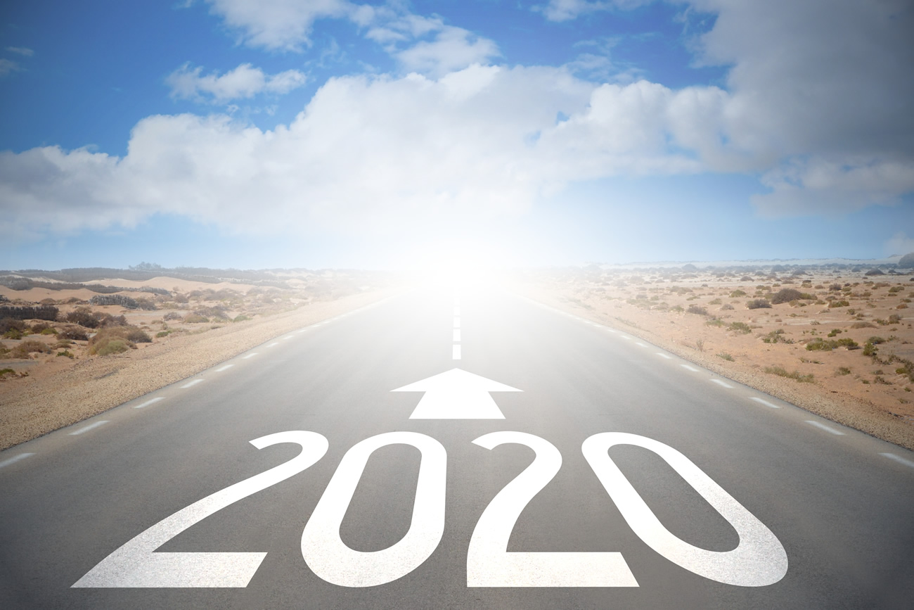 Classement Assurance Vie 2020 Classement Assurance Vie 2020