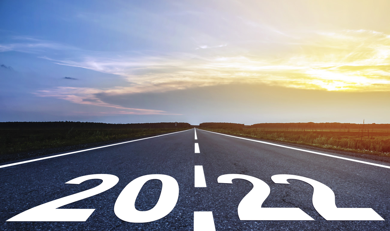 Classement Assurance Vie 2022 Classement Assurance Vie 2022