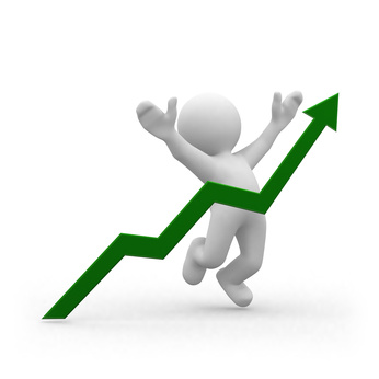 Assurance-vie : Du nouveau dans vos contrats pour gagner plus ! Assurance-vie : Du nouveau dans vos contrats pour gagner plus !