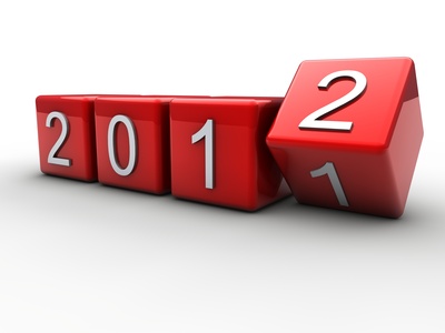 Classement assurance-vie 2012 Classement assurance-vie 2012