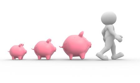 Assurance Vie Multisupport Assurance Vie Multisupport